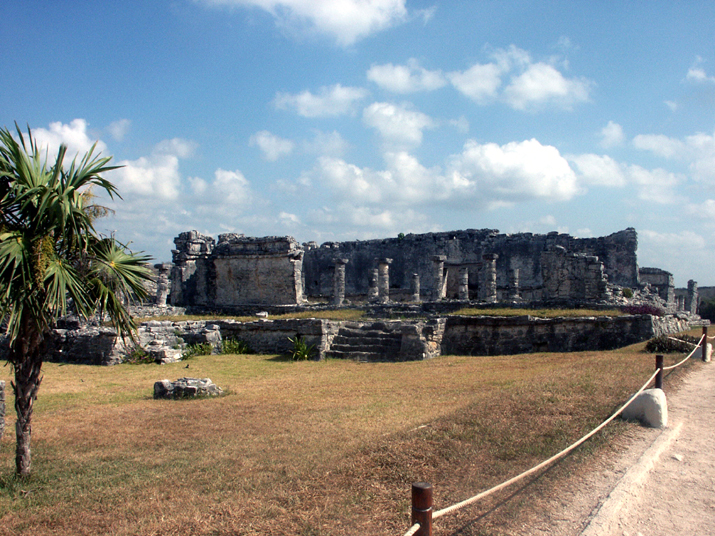 0704 tulum 38.jpg - DCF 1.0